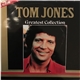 Tom Jones - Greatest Collection
