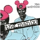 The Manix - Van Activities