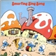 The Smurfs - Smurfing Sing Song
