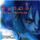 Yoshihiro Ike - Blood The Last Vampire