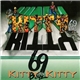 69 Boyz - Kitty Kitty
