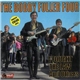 The Bobby Fuller Four - I Fought The Law And Others