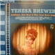 Teresa Brewer - Goldfinger, Dear Heart & Other Great Movie Songs