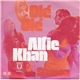 Alfie Khan - Olé Olé / Samoa