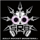 SRB - Silly Rocket Boosters