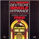 Various - Die Deutsche Single Hitparade 1966