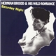 Herman Brood & His Wild Romance - Saturday Night