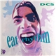 DCS - Eat Rhythm