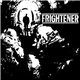 Frightener - Guillotine