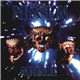 The Mission - Masque