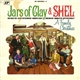 Jars Of Clay & SHEL - A Family Christmas