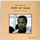 Kenny Drew Trio - Ruby My Dear