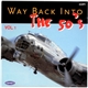 Various - Way Back Into The 50's Vol.1