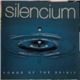 Silencium - Songs Of The Spirit