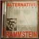 Rammstein - Alternative Collection
