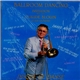 Claude Blouin Et Son Orchestre - Disque De Danse - Ballroom Dancing, Vol.4