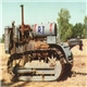 Radioinactive - Fo' Tractor - The Analog Collection