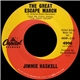Jimmie Haskell - The Great Escape March