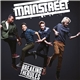 Mainstreet - Breaking The Rules