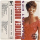 Whitney Houston - Greatest Hits