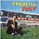 Ray Smith - Travelin' With Ray