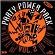 Various - Party Power Pack Vol. 2
