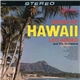 Leo Addeo And His Orchestra - Songs Of Hawaii