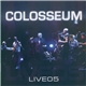 Colosseum - Live05