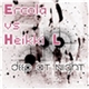 Ercola vs Heikki L - Deep At Night