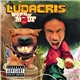 Ludacris - Word Of Mouf