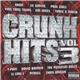 Various - Crunk Hits Vol. 3