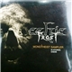 Celtic Frost - Monotheist Sampler
