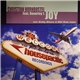 Christian Hornbostel Feat. Beverley T. Joy - Joy