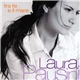Laura Pausini - Tra Te E Il Mare