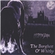 My Dying Bride - The Barghest O' Whitby