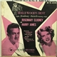 Rosemary Clooney And Harry James With Harry James' Orchestra - Hollywood's Best