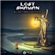 Lost Shaman - A Lifetime Episode