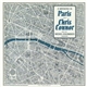 Chris Connor - A Weekend In Paris