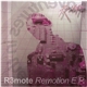 R3mote - Remotion