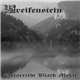 Greifenstein - Ostarrichi Black Metal