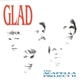 Glad - The Acapella Project II