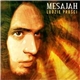 Mesajah - Ludzie Prości