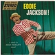 Eddie Jackson And His Dixielanders - Eddie Jackson!