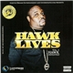 Hawk - Hawk Lives Vol. 1 (Hawk Infested)