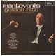Mantovani And His Orchestra - Mantovani's Golden Hits