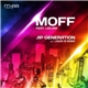Moff Feat. Leilani - Jip Generation