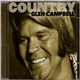 Glen Campbell - Country