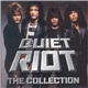 Quiet Riot - The Collection