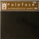 Paleface - The Ultimate Jedi Mind Trick - Episode IV