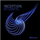 Inception - Atlantis